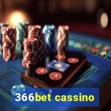 366bet cassino